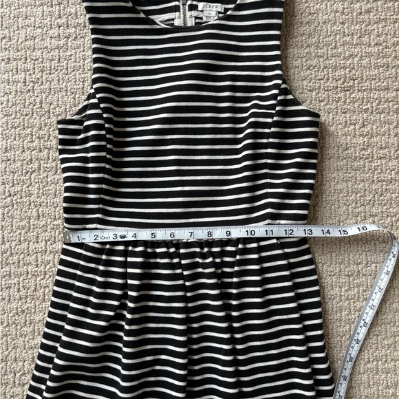 J Crew Daybreak Dress - Picture 2 of 11